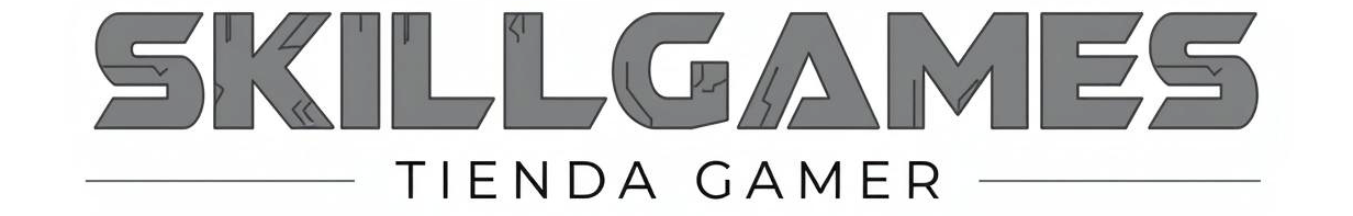 Skillgames
