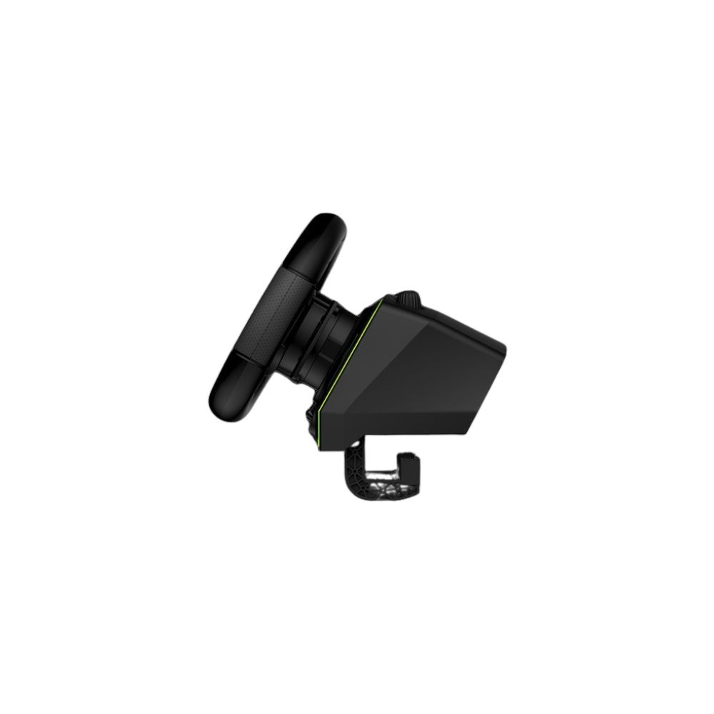 Volante Genius GX Gaming SpeedMaster X2 - Image 2