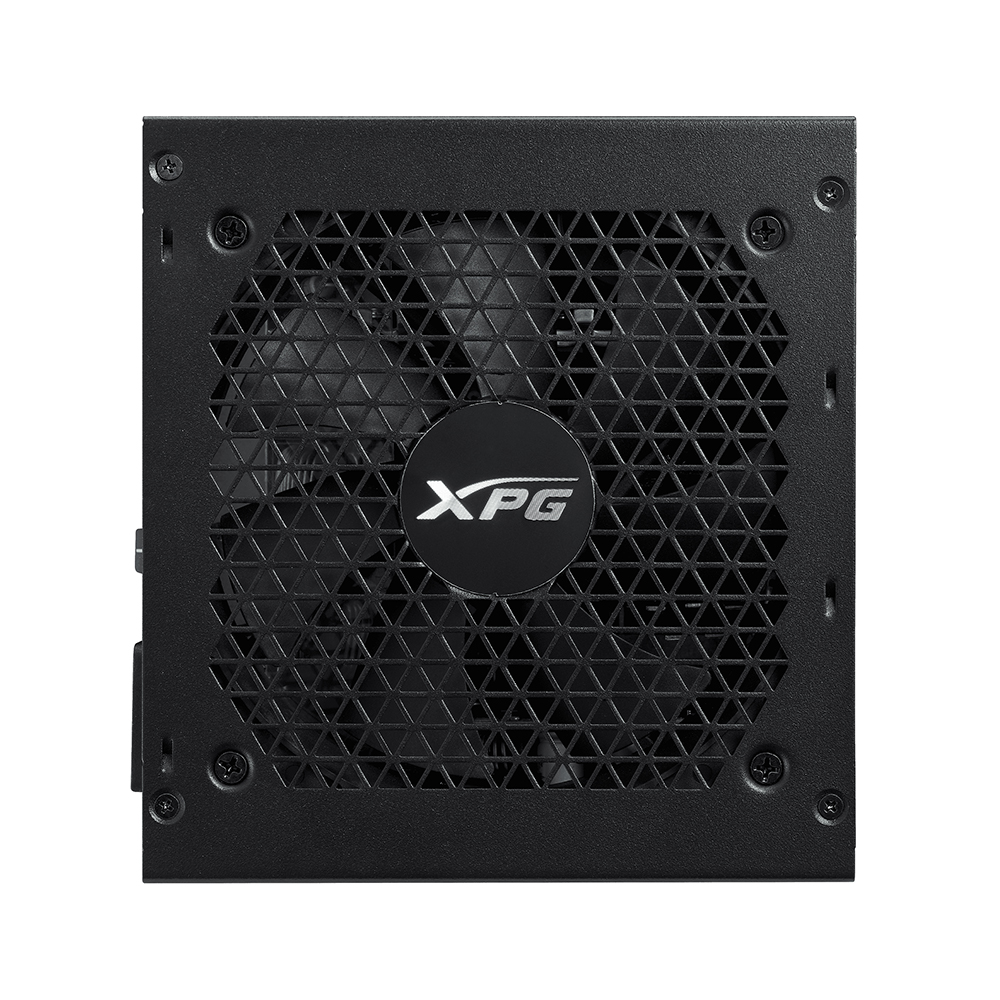 Fuente 850W ADATA XPG kYBER 80Plus Gold - Image 3