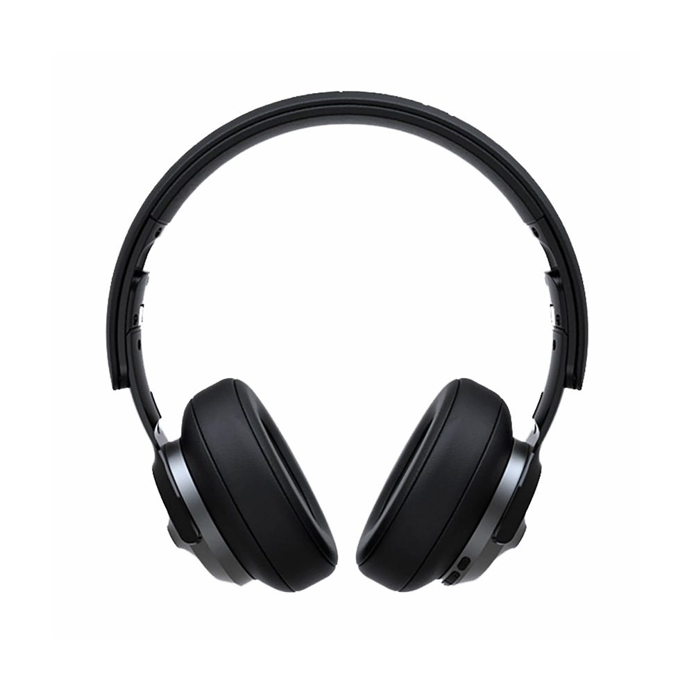 Auriculares Klipxtreme Hi-Fi Inalambrico Negro - Image 2
