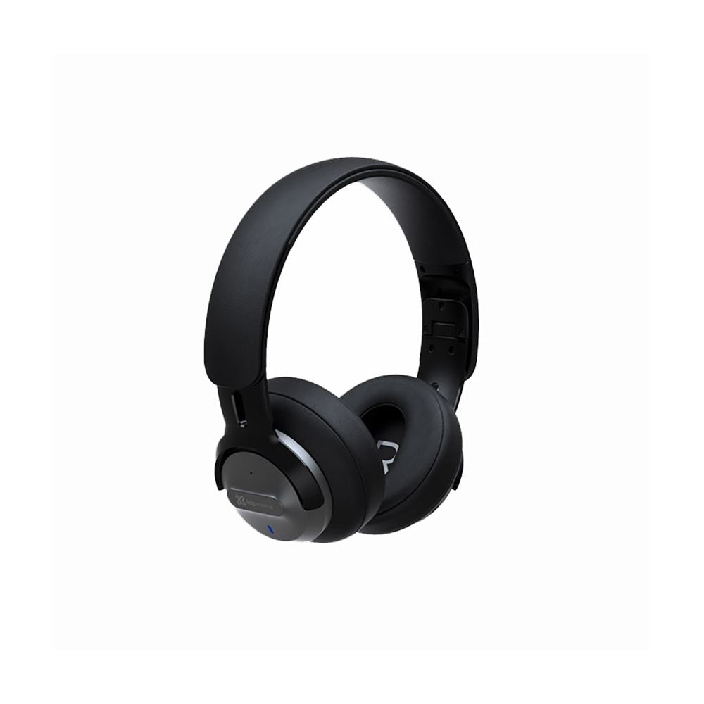 Auriculares Klipxtreme Hi-Fi Inalambrico Negro - Image 3