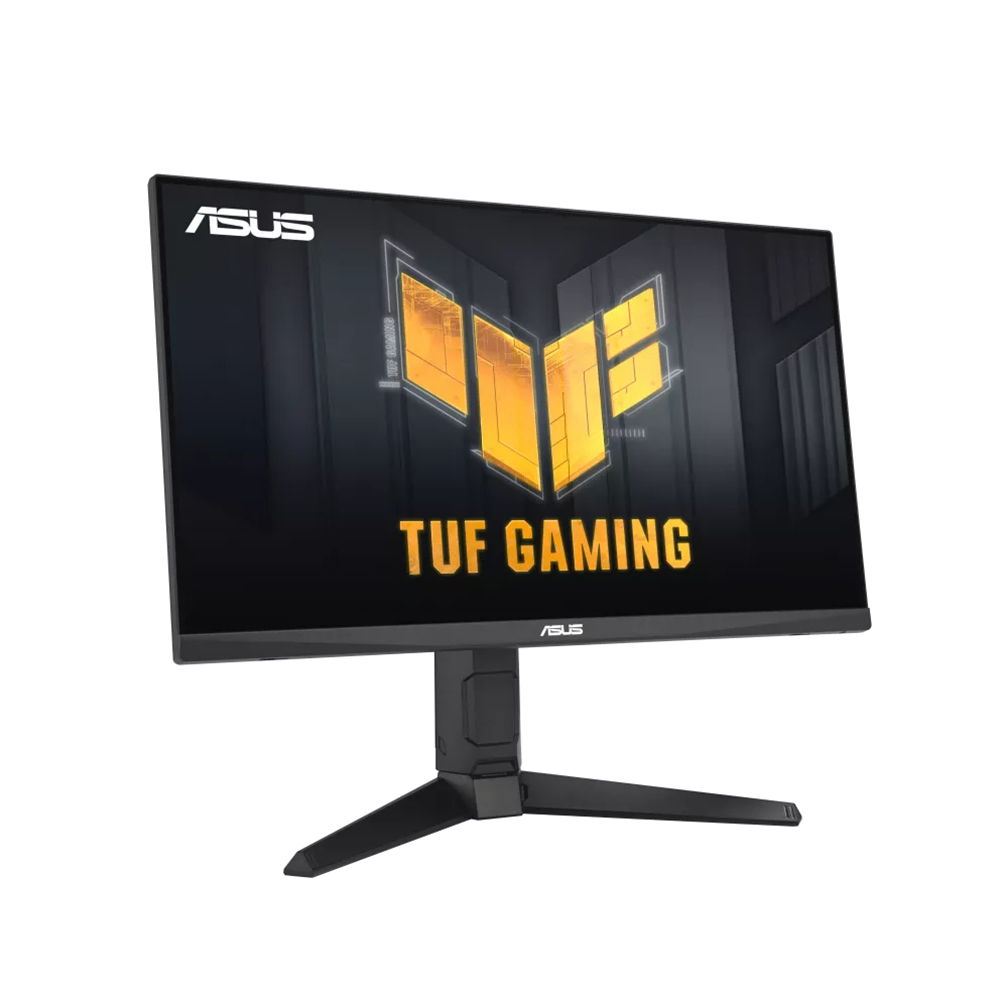 Monitor Asus 24 VG249QL3AJ TUF Gaming 180Hz HDMI Negro - Image 2