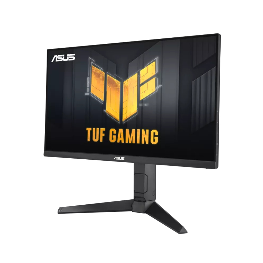 Monitor Asus 24 VG249QL3AJ TUF Gaming 180Hz HDMI Negro - Image 3