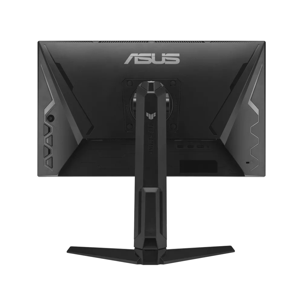 Monitor Asus 24 VG249QL3AJ TUF Gaming 180Hz HDMI Negro - Image 5