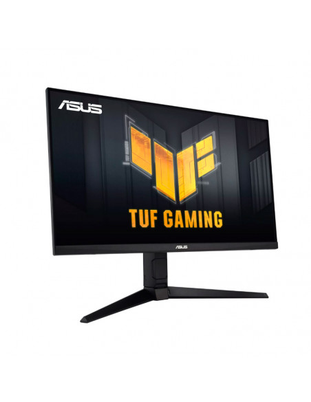 Monitor 27 Asus VG27AQL3AJ Gaming Ips 180Hz Hd Dp - Image 2