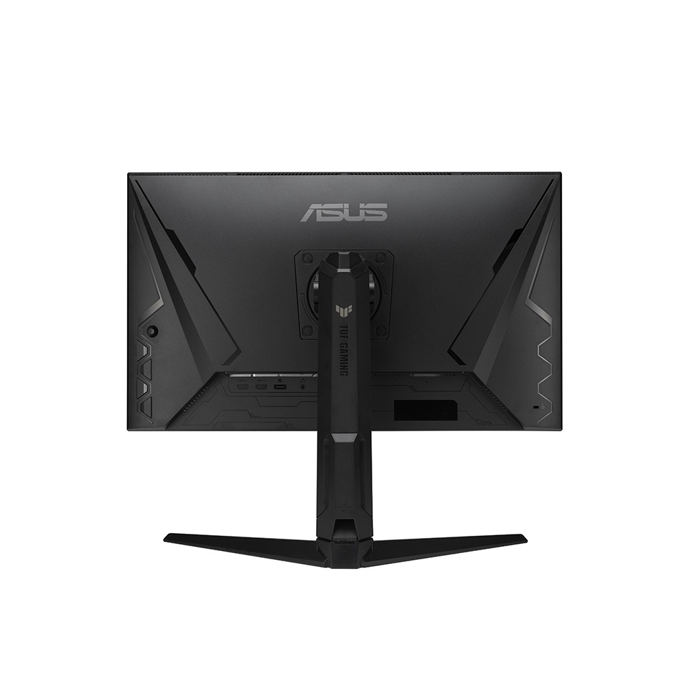 Monitor 27 Asus VG27AQL3AJ Gaming Ips 180Hz Hd Dp - Image 5