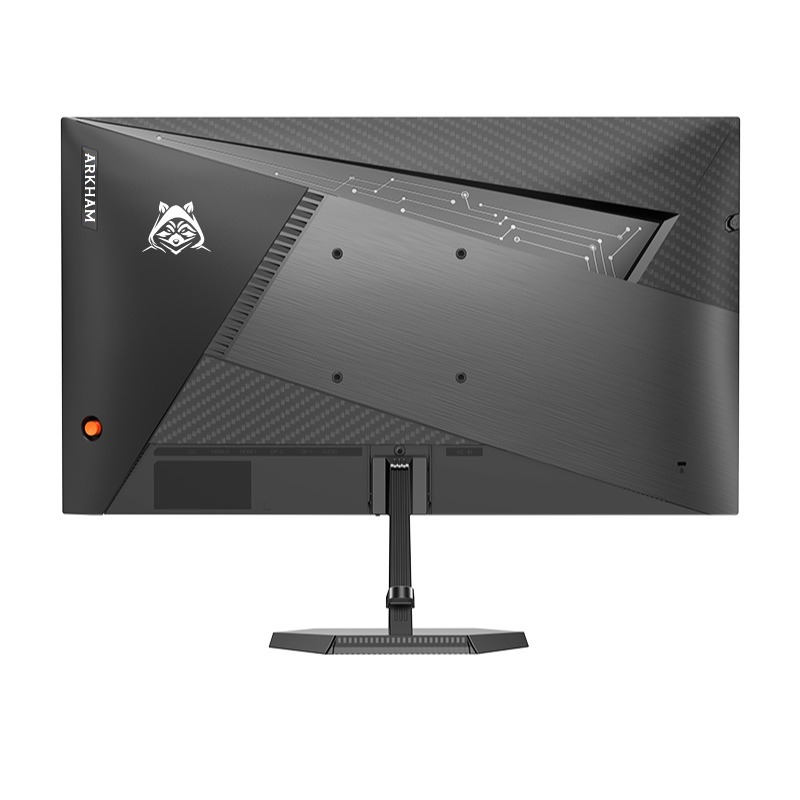 MONITOR 25 ARKHAM GAMING 200HZ IPS FHD HDMI / DP - Image 2