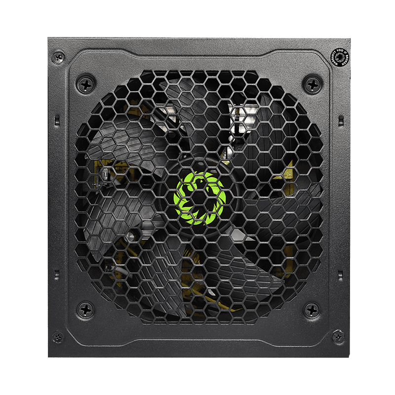 Fuente 500W Gamemax VP-500 80 Plus - Image 3