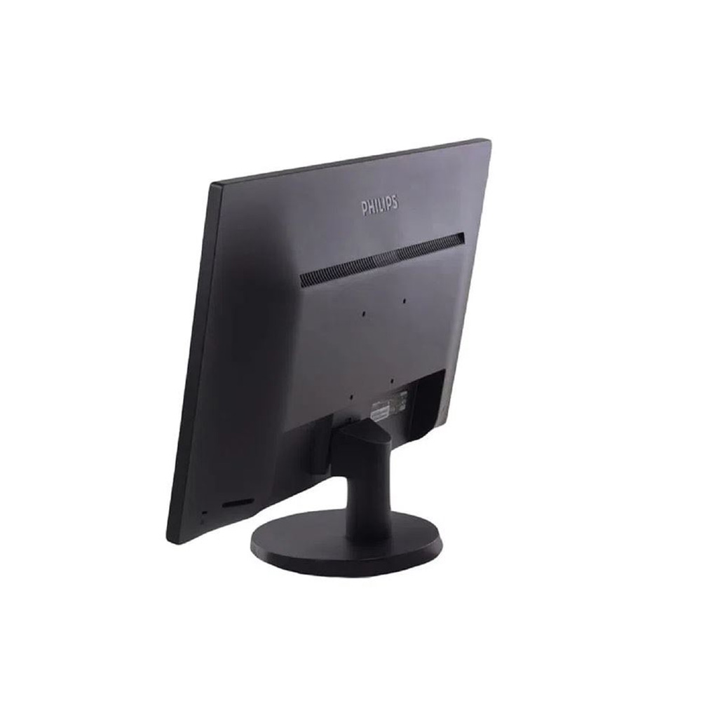 Monitor 22 Philips HDMI /VGA 221V8/77 - Image 2