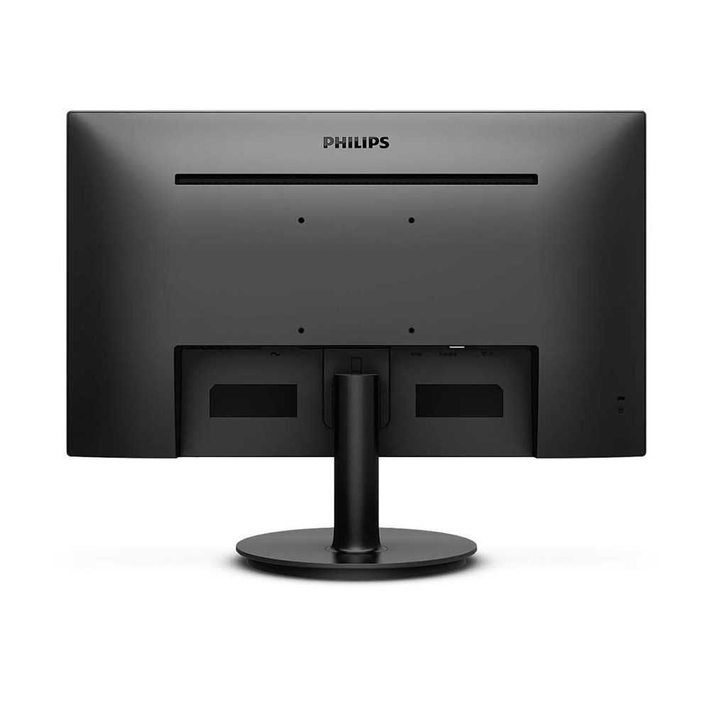 Monitor 24 Philips HDMI VGA 241V8L77 Negro - Image 4